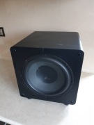 ARGON AUDIO Subwoofer 1051
