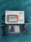 Nawigacja navitel F 150