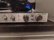 Grundig SV-2000 wzmacniacz 