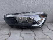 LAMPA PRZEDNIA LEWA BMW X1 F48 63.11-7346533-11