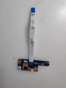 włącznik Lenovo z50-70