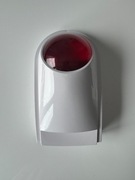 Sygnalizator optyczno-akustyczny ES-HC101R