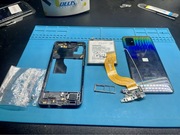 Samsung A51 4G części