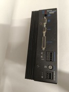 Sterownik silnika krokowego Superior Electric SLO-SYN WARPDRIVE SS2000D6i.