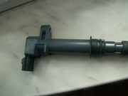 cewka zapłonowa delphi GN 10456-12B1