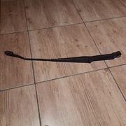 Ramię wycieraczki VW POLO 6N III 