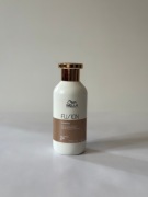 Wella Professional Szampon Fusion do włosów zniszczonych, 250 ml