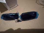 Kierunkowskazy dynamiczne dymione Audi a38p, a4b6,b7, a6c6