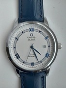 Ekskluzywny zegarek męski 