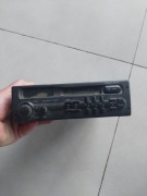 Radio samochodowe mercedes sound 3000