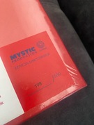 Męskie Granie 2010-2019 12" LP BOX VINYL Forin