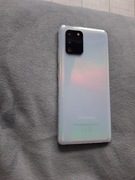 Samsung galaxy s10 lite