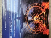 Do piekła i z powrotem 