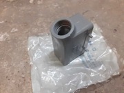 Obudowa złącza Harting  16E 09300161520