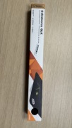 SteelSeries Podkładka pod mysz QcK Large