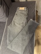 Jeansy Tommy Hilfiger 