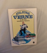 W 80 dni dookoła świata