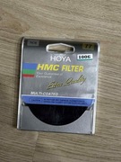Filtr Hoya HMC Multi-Coated ND8 77mm 