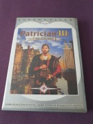 Patrician 3: Rise of the Hanse Superseller Działa na Windows 7