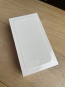 Nowy Apple iPhone 6 64GB MG4H2PK/A - nigdy nie otwierany, folia