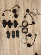 Interkom motocyklowy FreedConn T-COM SC Bluetooth do Kasku