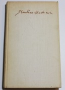 Europa In Flagranti - Stanisław Mackiewicz Cat