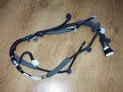 Wiązka instalacja 32753-TGL drzwi prawy tył  Honda Civic X HB