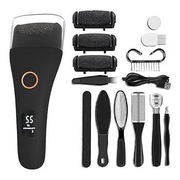 Elektryczny Frezer Do Stóp,Odcisków Z Elektryczną Pilarką Do Stóp