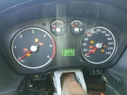 Zegary licznik Ford Focus 