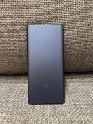 Powerbank Xiaomi Mi Power Bank 2 10000mAh microUSB