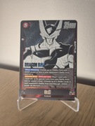 Karta Dragon Ball Super TCG: Cell (SB01-012) [Fusion World]