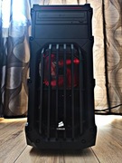 Komputer stacjonarny PC używany