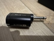 System bezprzewodowy Line 6 gt 10 relay