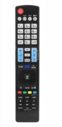 Pilot LG AKB Smart do telewizora 3D TV LCD Uniwersalny 