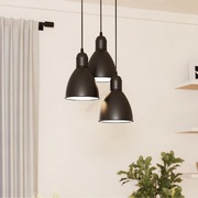 PRIDDY Lampa wisząca ELGO