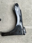 BŁOTNIK LEWY PRZÓD HYUNDAI I30 2009r, kontakt 509068817