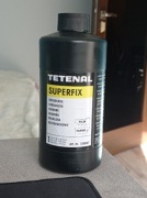 Utrwalacz superfix 1 litr 