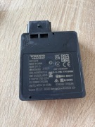 Radar Sensor Distronic Moduł Volvo EX30 80016228