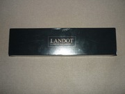 Suszarka do włosów LANDOT 4w1