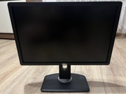 Sprzedam monitor Dell p2213t 22”, 60hz w pełni sprawny