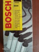 Przewody zapłonowe Bosch B 888(,4 szt.,bez jednego)Renault Clio,Megan...