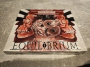 Equilibrium Renegades