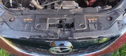 Sprzedam pas kompletny z chlodnicami Mazda CX5 2013 