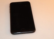 Apple Iphone SE 128 GB