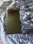 Apple iPhone 11 64 GB