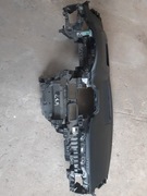 Deska Konsola Mazda cx5 