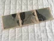 Te-Tris Dwuznacznie Special Edition 1/250 digipak