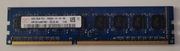 PAMIĘĆ HYNIX HMT351U6CFR8C-H9 N0 AA 4GB DDR3 UB