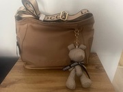 Shopperka listonoszka  Locca