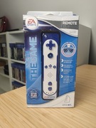 EA Remote XL+ Nintendo Wii kontroler - nowy